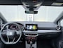 SEAT Arona 1.0 EcoTSI FR Business Connect