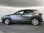 Mazda CX-30 2.0 e-SkyActiv-X M Hybrid Sportive / NL auto / Dealer onderhouden / Navigatie / CLimate ctrl / Cruise Control