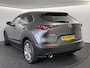 Mazda CX-30 2.0 e-SkyActiv-X M Hybrid Sportive / NL auto / Dealer onderhouden / Navigatie / CLimate ctrl / Cruise Control