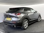 Mazda CX-30 2.0 e-SkyActiv-X M Hybrid Sportive / NL auto / Dealer onderhouden / Navigatie / CLimate ctrl / Cruise Control
