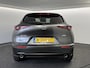 Mazda CX-30 2.0 e-SkyActiv-X M Hybrid Sportive / NL auto / Dealer onderhouden / Navigatie / CLimate ctrl / Cruise Control