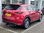 Mazda CX-5 2.5 SKYACTIV-G 194 EXCLUSIVE-LINE AUT. Trekhaak | All Seasons | Stuurverw. | Dodehoeksens.