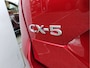 Mazda CX-5 2.5 SKYACTIV-G 194 EXCLUSIVE-LINE AUT. Trekhaak | All Seasons | Stuurverw. | Dodehoeksens.