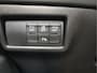 Mazda CX-5 2.5 SKYACTIV-G 194 EXCLUSIVE-LINE AUT. Trekhaak | All Seasons | Stuurverw. | Dodehoeksens.