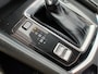 Mazda CX-5 2.5 SKYACTIV-G 194 EXCLUSIVE-LINE AUT. Trekhaak | All Seasons | Stuurverw. | Dodehoeksens.