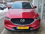 Mazda CX-5 2.5 SKYACTIV-G 194 EXCLUSIVE-LINE AUT. Trekhaak | All Seasons | Stuurverw. | Dodehoeksens.