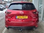 Mazda CX-5 2.5 SKYACTIV-G 194 EXCLUSIVE-LINE AUT. Trekhaak | All Seasons | Stuurverw. | Dodehoeksens.