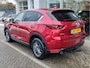 Mazda CX-5 2.5 SKYACTIV-G 194 EXCLUSIVE-LINE AUT. Trekhaak | All Seasons | Stuurverw. | Dodehoeksens.