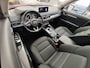 Mazda CX-5 2.5 SKYACTIV-G 194 EXCLUSIVE-LINE AUT. Trekhaak | All Seasons | Stuurverw. | Dodehoeksens.