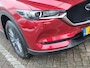 Mazda CX-5 2.5 SKYACTIV-G 194 EXCLUSIVE-LINE AUT. Trekhaak | All Seasons | Stuurverw. | Dodehoeksens.