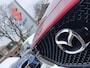 Mazda CX-5 2.5 SKYACTIV-G 194 EXCLUSIVE-LINE AUT. Trekhaak | All Seasons | Stuurverw. | Dodehoeksens.