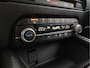 Mazda CX-5 2.5 SKYACTIV-G 194 EXCLUSIVE-LINE AUT. Trekhaak | All Seasons | Stuurverw. | Dodehoeksens.