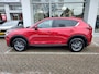Mazda CX-5 2.5 SKYACTIV-G 194 EXCLUSIVE-LINE AUT. Trekhaak | All Seasons | Stuurverw. | Dodehoeksens.