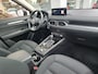Mazda CX-5 2.5 SKYACTIV-G 194 EXCLUSIVE-LINE AUT. Trekhaak | All Seasons | Stuurverw. | Dodehoeksens.
