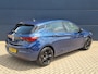 Opel Astra 1.4T 145pk Ultimate Automaat | LENTEDEALS | Climate control | Navigatie | Winterpakket | AGR stoelen | Camera | Bose system