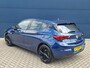 Opel Astra 1.4T 145pk Ultimate Automaat | LENTEDEALS | Climate control | Navigatie | Winterpakket | AGR stoelen | Camera | Bose system