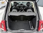 Fiat 500 0.9 TwinAir Turbo Lounge 1e Eigenaar,Leder,Panodak,Airco,Cruise,Lm velgen,N.A.P,Nieuwe Apk bij Aflevering