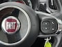 Fiat 500 0.9 TwinAir Turbo Lounge 1e Eigenaar,Leder,Panodak,Airco,Cruise,Lm velgen,N.A.P,Nieuwe Apk bij Aflevering