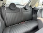 Fiat 500 0.9 TwinAir Turbo Lounge 1e Eigenaar,Leder,Panodak,Airco,Cruise,Lm velgen,N.A.P,Nieuwe Apk bij Aflevering