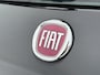 Fiat 500 0.9 TwinAir Turbo Lounge 1e Eigenaar,Leder,Panodak,Airco,Cruise,Lm velgen,N.A.P,Nieuwe Apk bij Aflevering