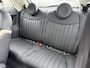 Fiat 500 0.9 TwinAir Turbo Lounge 1e Eigenaar,Leder,Panodak,Airco,Cruise,Lm velgen,N.A.P,Nieuwe Apk bij Aflevering