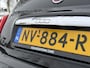 Fiat 500 0.9 TwinAir Turbo Lounge 1e Eigenaar,Leder,Panodak,Airco,Cruise,Lm velgen,N.A.P,Nieuwe Apk bij Aflevering