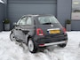 Fiat 500 0.9 TwinAir Turbo Lounge 1e Eigenaar,Leder,Panodak,Airco,Cruise,Lm velgen,N.A.P,Nieuwe Apk bij Aflevering