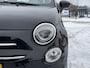 Fiat 500 0.9 TwinAir Turbo Lounge 1e Eigenaar,Leder,Panodak,Airco,Cruise,Lm velgen,N.A.P,Nieuwe Apk bij Aflevering