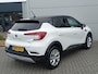 Renault Captur 1.6 E-Tech Hybrid 145pk Automaat Intens | Climate control | Navigatie by App | Camera | Parkeersensoren v+a