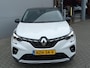 Renault Captur 1.6 E-Tech Hybrid 145pk Automaat Intens | Climate control | Navigatie by App | Camera | Parkeersensoren v+a