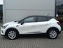 Renault Captur 1.6 E-Tech Hybrid 145pk Automaat Intens | LENTEDEALS | Climate control | Navigatie by App | Camera | Parkeersensoren v+a