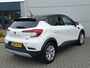 Renault Captur 1.6 E-Tech Hybrid 145pk Automaat Intens | LENTEDEALS | Climate control | Navigatie by App | Camera | Parkeersensoren v+a
