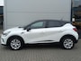 Renault Captur 1.6 E-Tech Hybrid 145pk Automaat Intens | Climate control | Navigatie by App | Camera | Parkeersensoren v+a