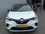 Renault Captur 1.6 E-Tech Hybrid 145pk Automaat Intens | LENTEDEALS | Climate control | Navigatie by App | Camera | Parkeersensoren v+a