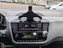 Skoda Citigo e-iV EV STYLE / 1e Eigenaar / Cruise Control /