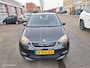 Skoda Citigo e-iV EV STYLE / 1e Eigenaar / Cruise Control /