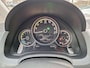 Skoda Citigo e-iV EV STYLE / 1e Eigenaar / Cruise Control /