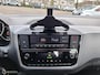 Skoda Citigo e-iV EV STYLE / 1e Eigenaar / Cruise Control /