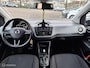Skoda Citigo e-iV EV STYLE / 1e Eigenaar / Cruise Control /
