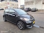 Skoda Citigo e-iV EV STYLE / 1e Eigenaar / Cruise Control /