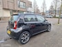 Skoda Citigo e-iV EV STYLE / 1e Eigenaar / Cruise Control /