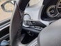 Skoda Citigo e-iV EV STYLE / 1e Eigenaar / Cruise Control /