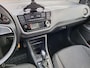 Skoda Citigo e-iV EV STYLE / 1e Eigenaar / Cruise Control /