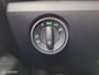 Skoda Citigo e-iV EV STYLE / 1e Eigenaar / Cruise Control /