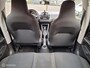 Skoda Citigo e-iV EV STYLE / 1e Eigenaar / Cruise Control /