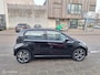 Skoda Citigo e-iV EV STYLE / 1e Eigenaar / Cruise Control /