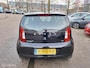 Skoda Citigo e-iV EV STYLE / 1e Eigenaar / Cruise Control /