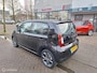 Skoda Citigo e-iV EV STYLE / 1e Eigenaar / Cruise Control /