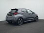 Toyota Yaris 1.5 Hybrid 130 Executive | Stuurwiel en stoelverwarming | Navigatie | Leder/stof bekleding |