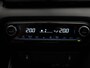 Toyota Yaris 1.5 Hybrid 130 Executive | Stuurwiel en stoelverwarming | Navigatie | Leder/stof bekleding |